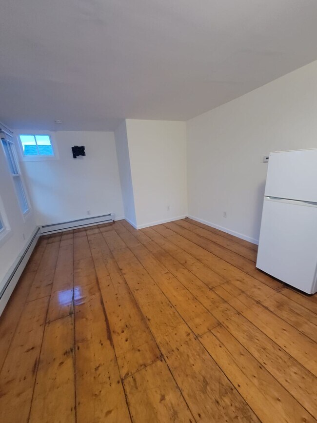 Foto del edificio - 21 Hoosick St