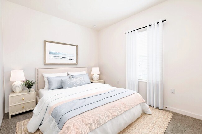 Foto del edificio - 1448 Tristar Dr