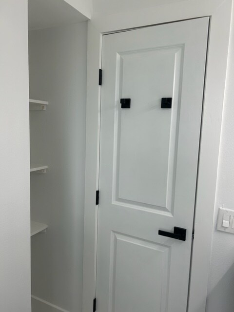 Foto del edificio - 4625 33rd Ave N