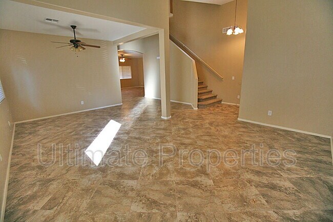 Building Photo - 23524 N 118th Ln