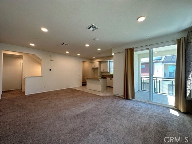 Building Photo - 10517 Huxley Dr