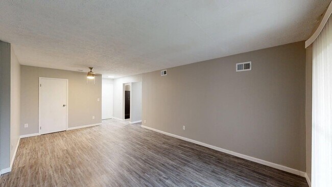 Foto del edificio - Pike Place KY Apartments and Townhomes