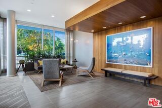 Foto del edificio - 1705 Ocean Ave