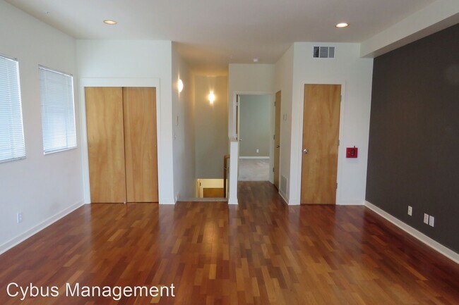Building Photo - 1 br, 1 bath House - 1444 Union St. #3