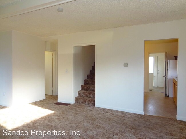 Building Photo - 4 br, 1 bath House - 3217 S Durango