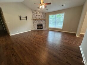 Building Photo - 3705 Sierra Madre