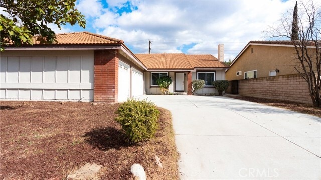 Building Photo - 1270 Glenthorpe Dr