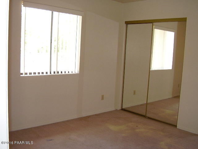 Foto del edificio - 3343 N Windsong Dr