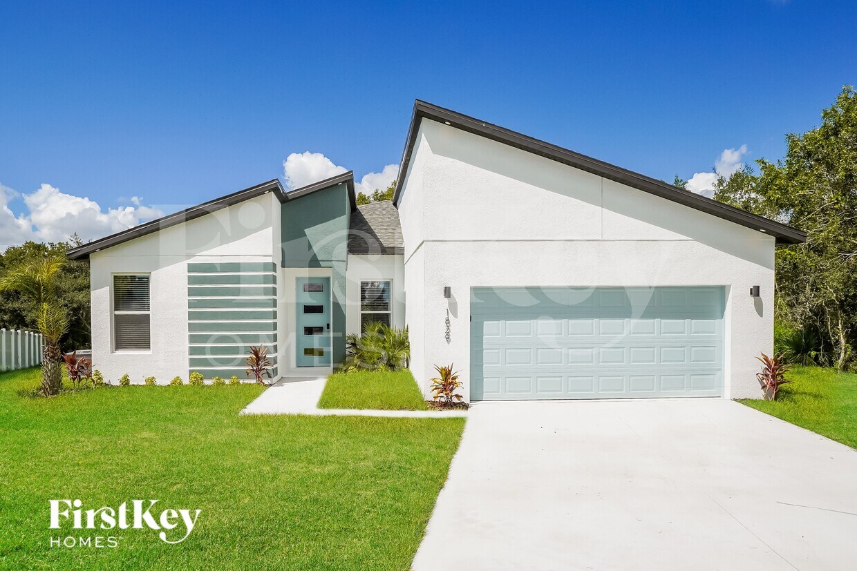 Foto principal - 1829 Superior Way