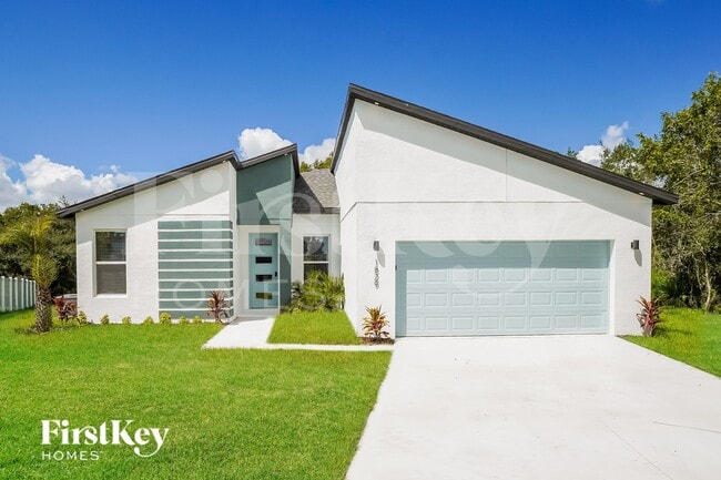 Building Photo - 1829 Superior Way