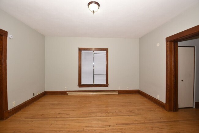 Foto del edificio - 508 S St Joseph St