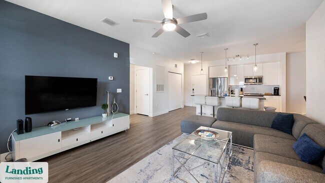 Foto del edificio - 4950 W Prescott St