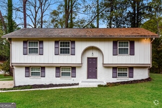 Building Photo - 6501 Monica Dr