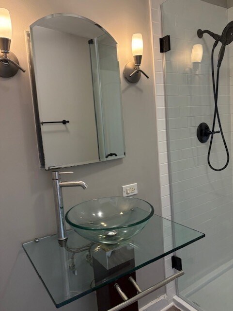 Foto del edificio - 1125 Hannah Ave