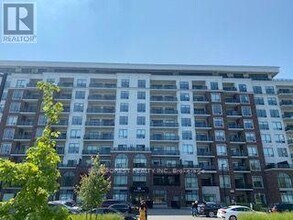 Building Photo - 480 Callaway Rd