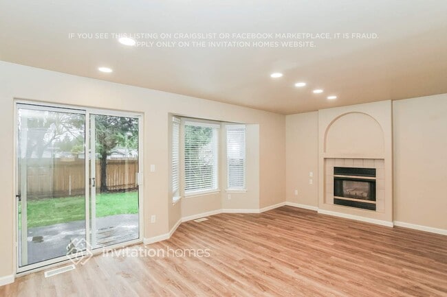 Building Photo - 12318 SE 315th Pl