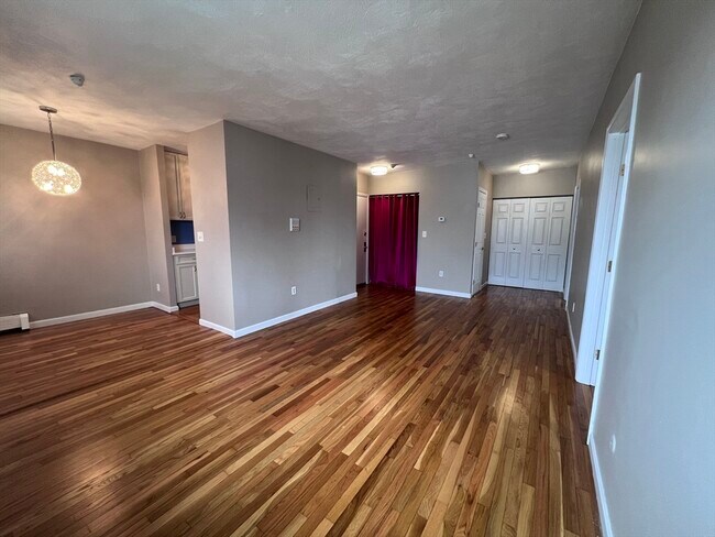 Foto del edificio - 101 Waite St