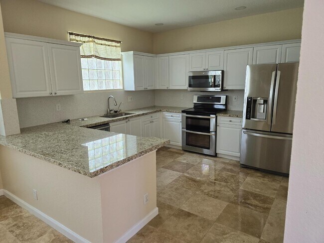 Foto del edificio - 11126 Harbour Springs Cir