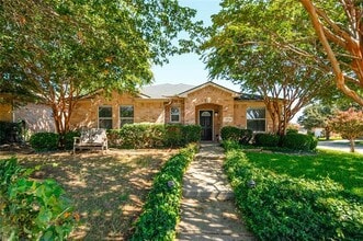Building Photo - 12530 Shepherds Hill Ln