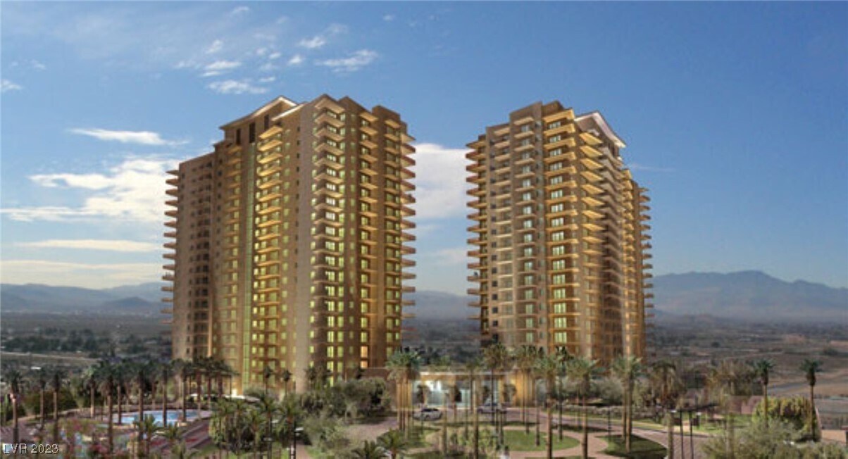 8255 S Las Vegas Blvd Unit 1414, Las Vegas, NV 89123 Condo for Rent