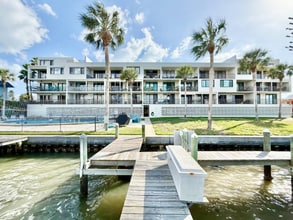 Building Photo - 18201 Gulf Blvd