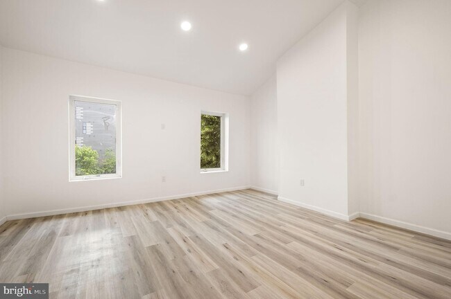 Foto del edificio - 1633 Germantown Ave