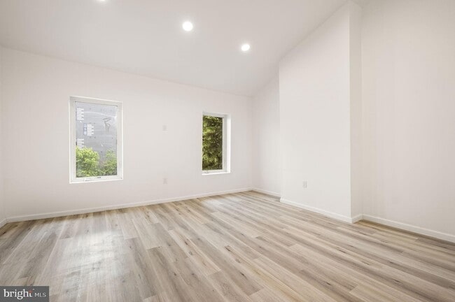 Photo - 1633 Germantown Ave Townhome