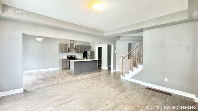 Photo du bâtiment - 202 Eaglecrest St