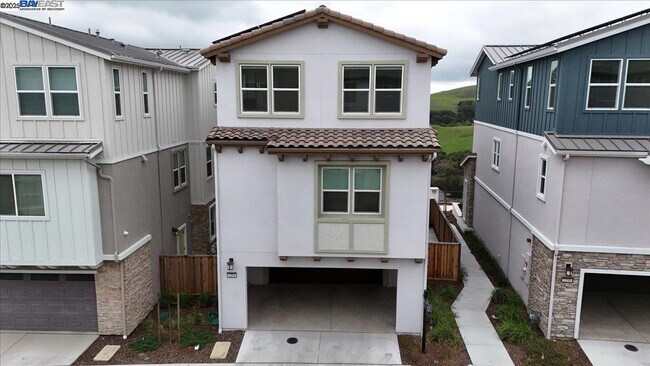 Foto del edificio - 1194 Mateo Miller Cir