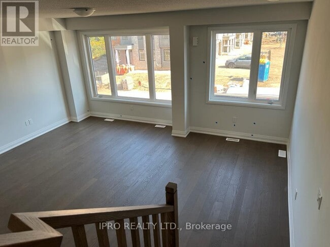 Building Photo - 48 Wind Tree Wy