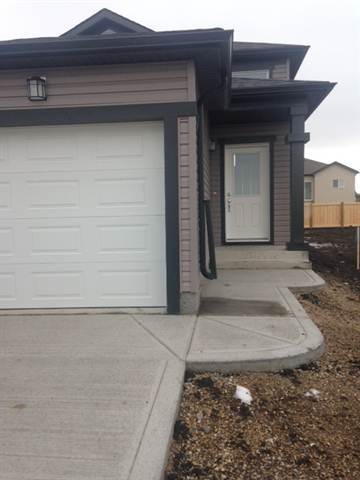 Building Photo - 9806-9889 StUnit BKey 149