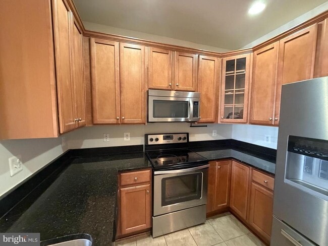 Building Photo - 25549 Feltre Terrace