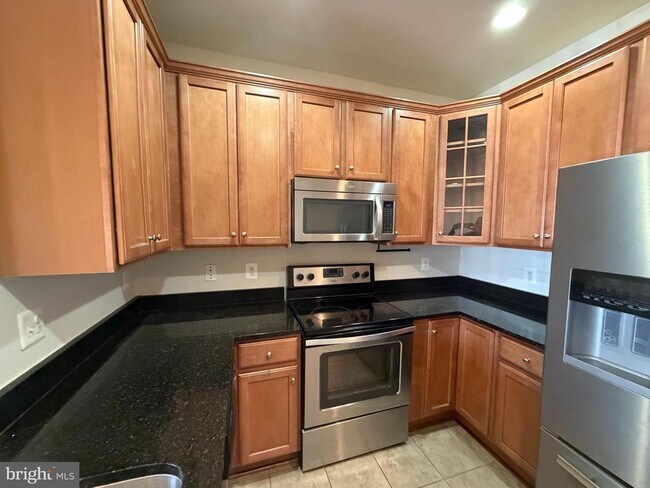 Foto del edificio - 25549 Feltre Terrace