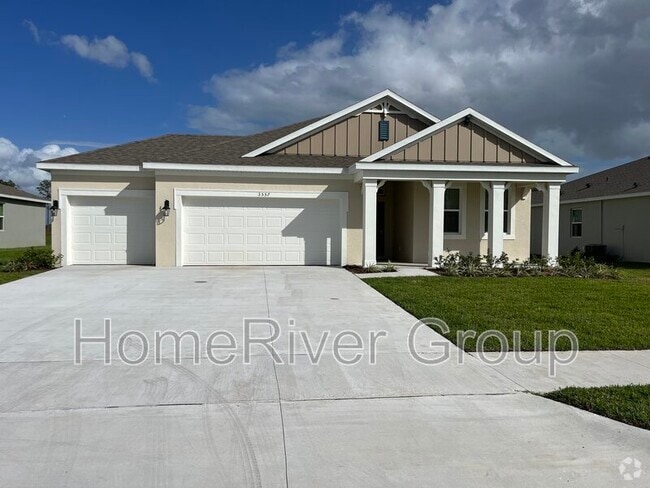 Building Photo - 3557 Keyworth St