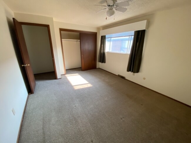 Foto del edificio - 3035 17th Ave