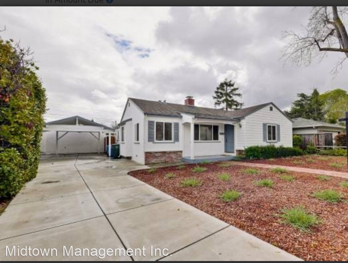 Primary Photo - 3 br, 3 bath House - 336 Calcaterra Place