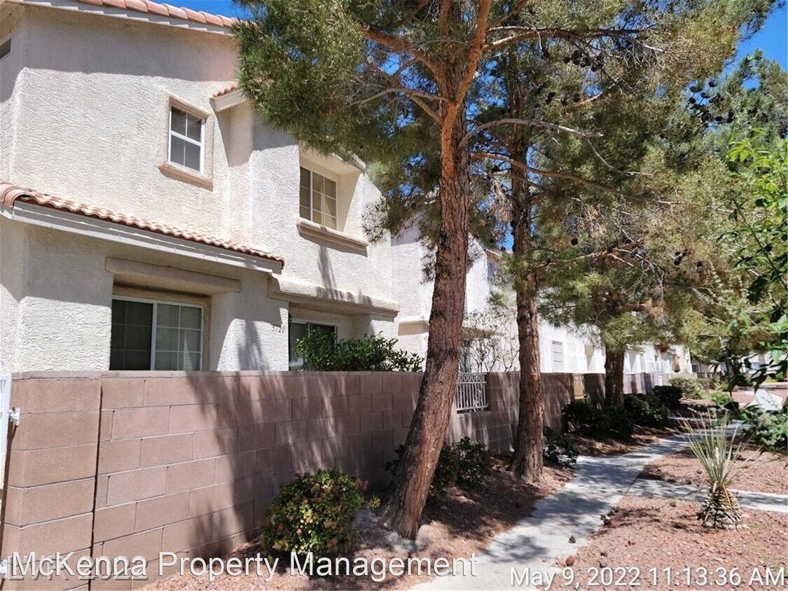 Primary Photo - 3 br, 2.5 bath House - 5720 Carmel Sand St...