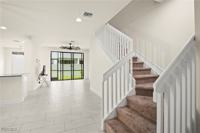 Building Photo - 15851 Portofino Springs Blvd