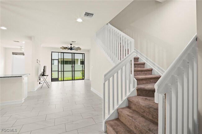 Foto del edificio - 15851 Portofino Springs Blvd