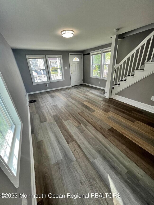 Building Photo - 22 Borden Ave