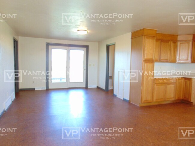 Building Photo - 1689 Midway Rd