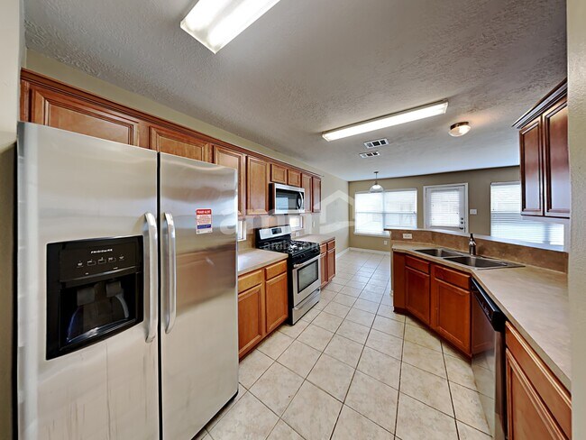 Building Photo - 2617 Las Cruces