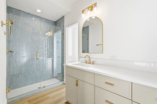 Foto del edificio - 3828 Wilmer St