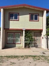 Building Photo - 1444 S Palo Verde Ave