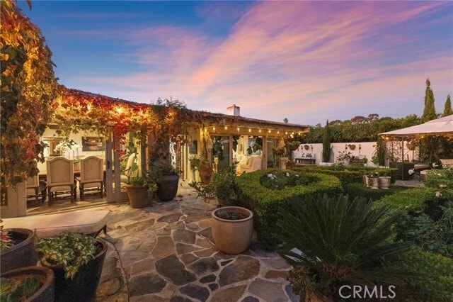 Foto del edificio - 4621 Wayne Rd