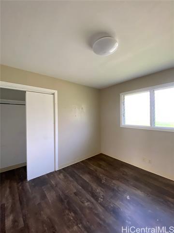 Building Photo - 3333 Paalea St