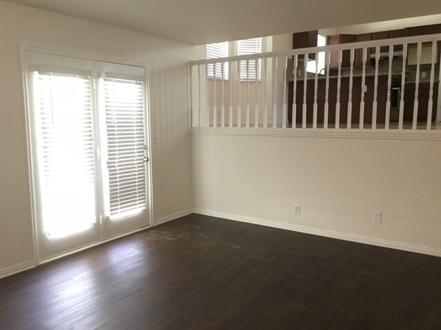 Building Photo - 4419 S 2750 W