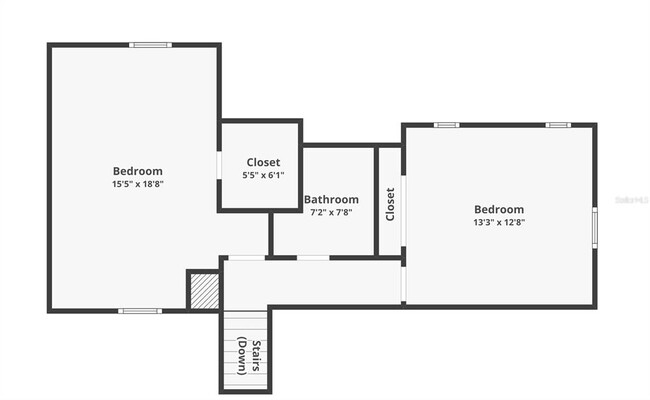 Foto del edificio - 2997 Moore Dr