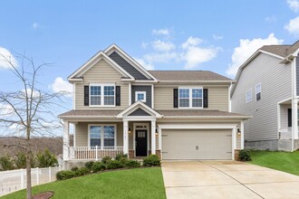 Building Photo - 1565 Cambria Ct