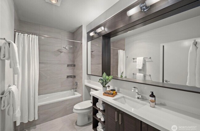 Foto del edificio - 1760 NW 56th St
